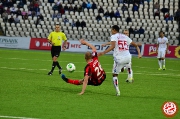 amkar-Spartak (100).jpg